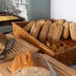 Restaurant Ruimzicht Zeddam
