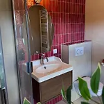 Restaurant Ruimzicht Zeddam