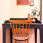Restaurant Ruimzicht 3*