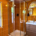 Restaurant Ruimzicht Hotel
