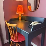 Restaurant Ruimzicht Hotel Zeddam