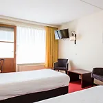 Restaurant Ruimzicht Hotel