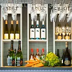 Restaurant Ruimzicht Zeddam