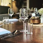 Restaurant Ruimzicht Hotel Zeddam