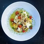 Hotel Restaurant Ruimzicht