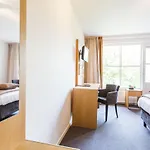 Restaurant Ruimzicht Hotel Zeddam
