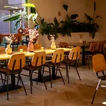 Restaurant Ruimzicht 3*