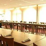 Szálloda Restaurant Ruimzicht