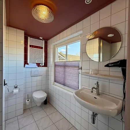 Restaurant Ruimzicht Hotel