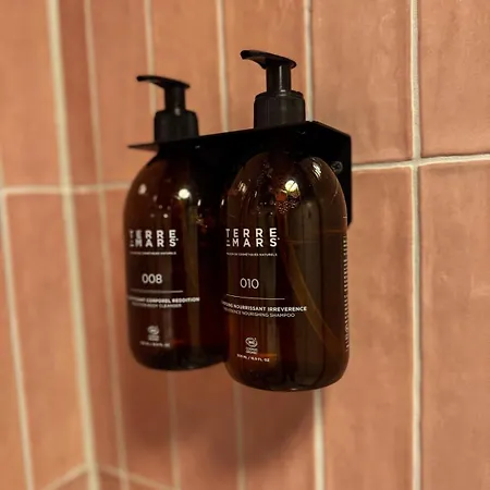 Hotel Restaurant Ruimzicht Zeddam