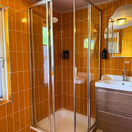 Restaurant Ruimzicht Hotel