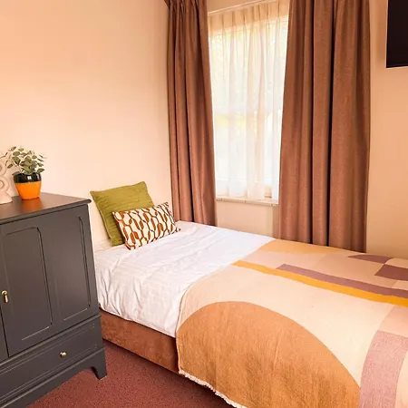 Hotel Restaurant Ruimzicht Zeddam