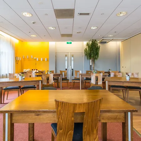 Restaurant Ruimzicht