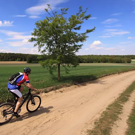 Hotel Restaurant Ruimzicht Zeddam