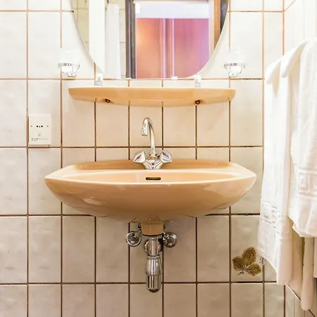 Restaurant Ruimzicht 3* Zeddam