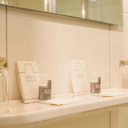 Hotel Restaurant Ruimzicht Zeddam