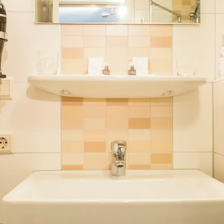 Restaurant Ruimzicht 3* Zeddam