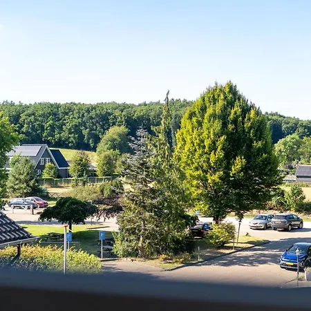 Restaurant Ruimzicht Hotel