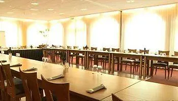 호텔 Restaurant Ruimzicht