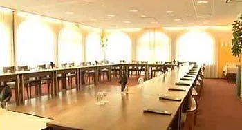 Restaurant Ruimzicht 제담