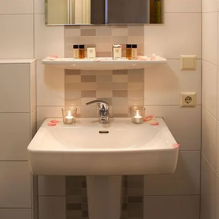 Hotel Restaurant Ruimzicht