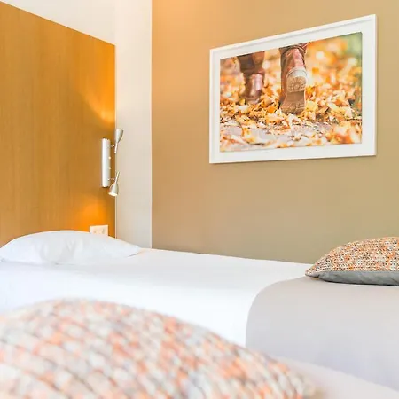 Restaurant Ruimzicht Hotel