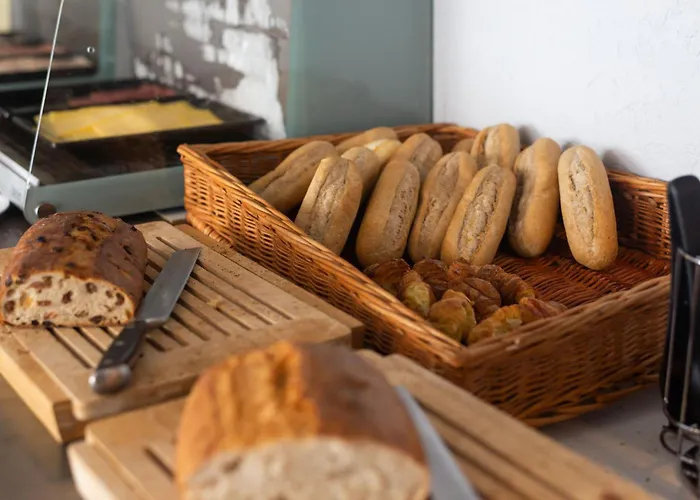 Restaurant Ruimzicht Zeddam