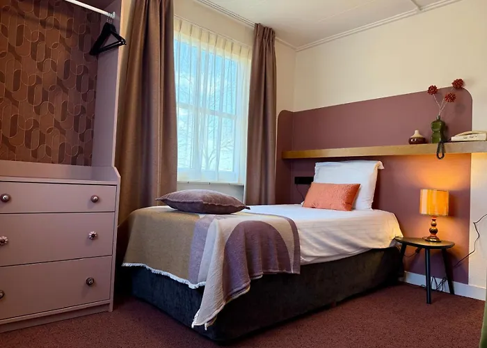 Restaurant Ruimzicht