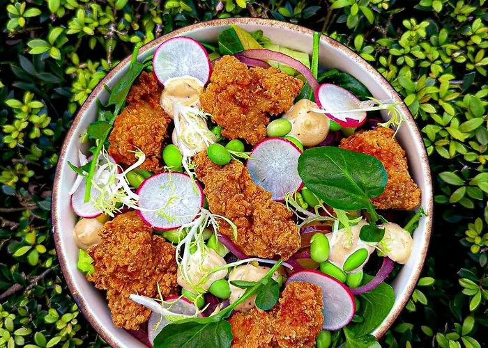 Hotel Restaurant Ruimzicht Zeddam