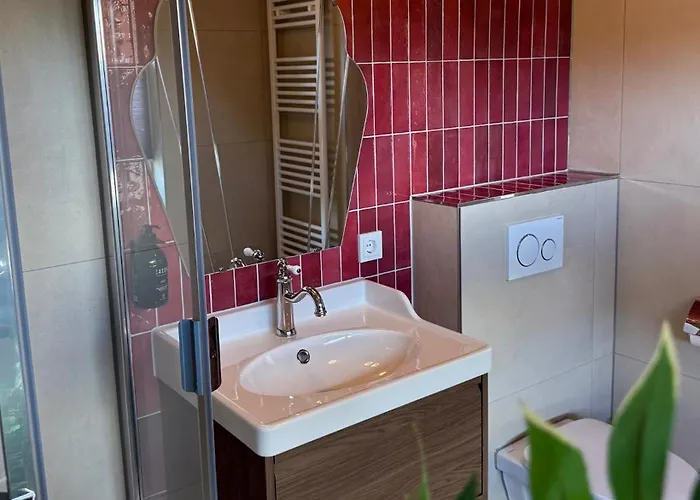 Restaurant Ruimzicht Zeddam