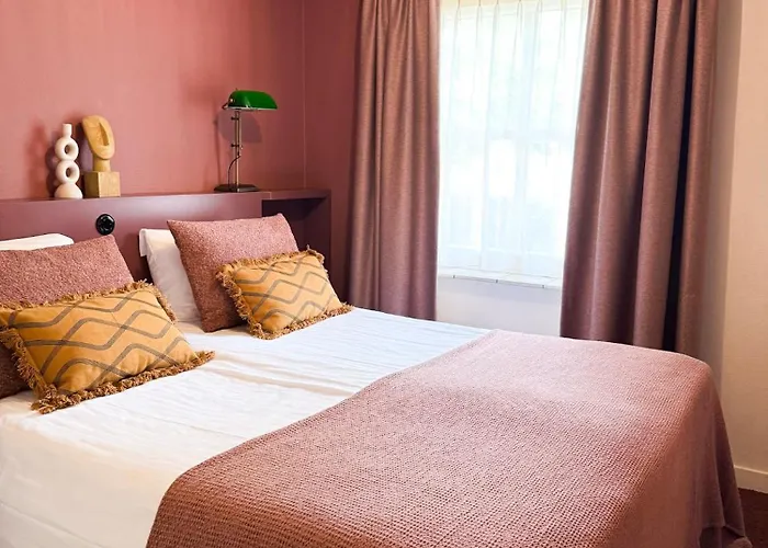 Restaurant Ruimzicht