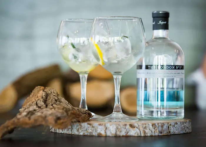 Restaurant Ruimzicht