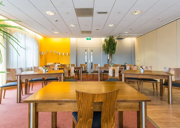 Restaurant Ruimzicht