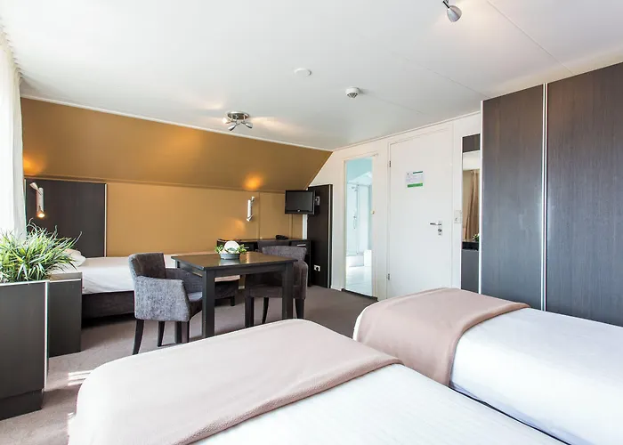 Restaurant Ruimzicht