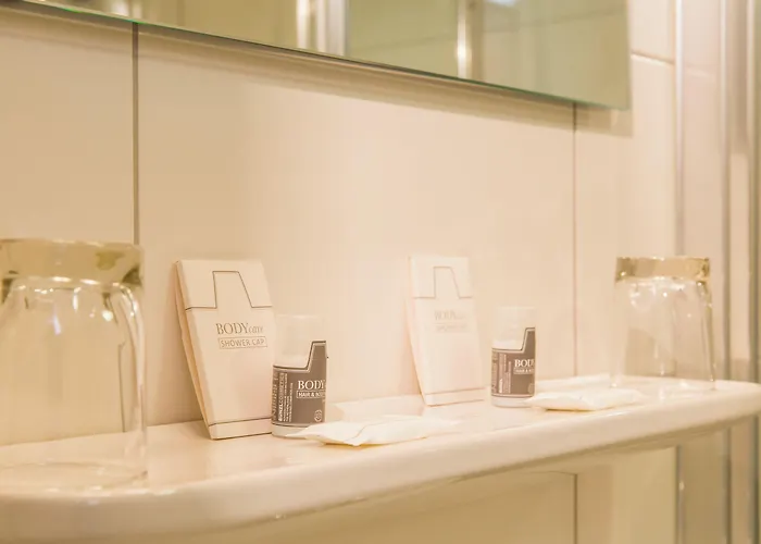 Hotel Restaurant Ruimzicht Zeddam