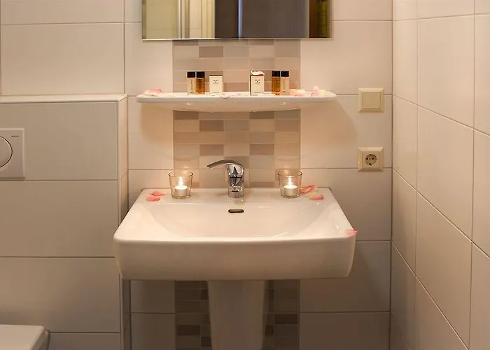 Hotel Restaurant Ruimzicht