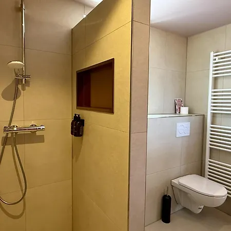 Restaurant Ruimzicht زيدام