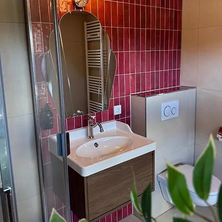 Restaurant Ruimzicht زيدام