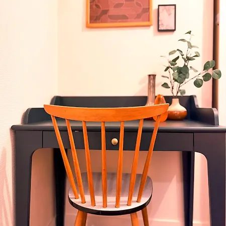 Restaurant Ruimzicht 3*