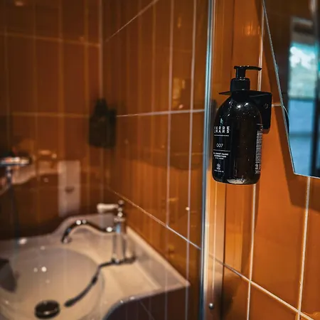 Restaurant Ruimzicht 3* زيدام