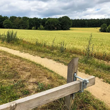 Restaurant Ruimzicht