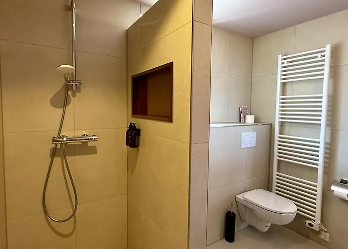 Restaurant Ruimzicht Zeddam