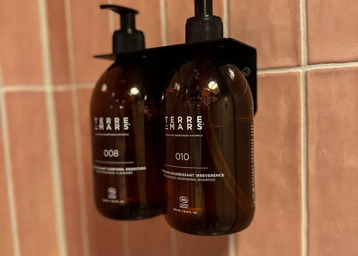 Hotel Restaurant Ruimzicht Zeddam