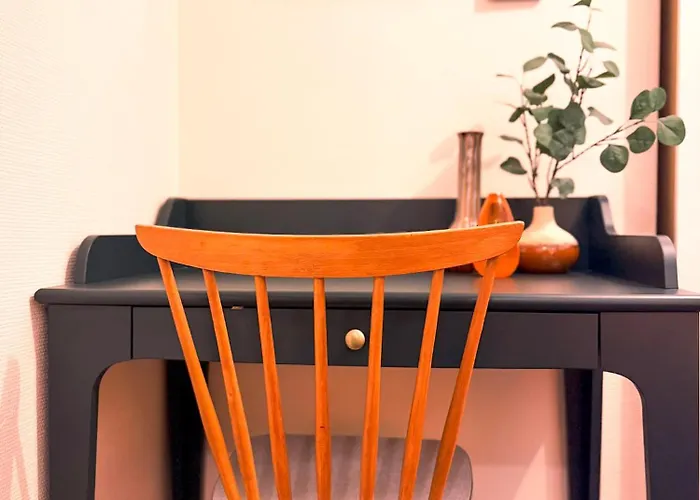 Restaurant Ruimzicht 3*