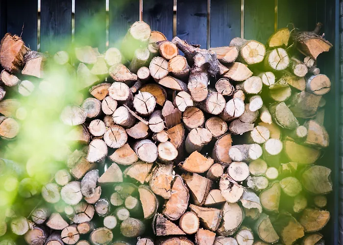 Restaurant Ruimzicht Hotel 3*