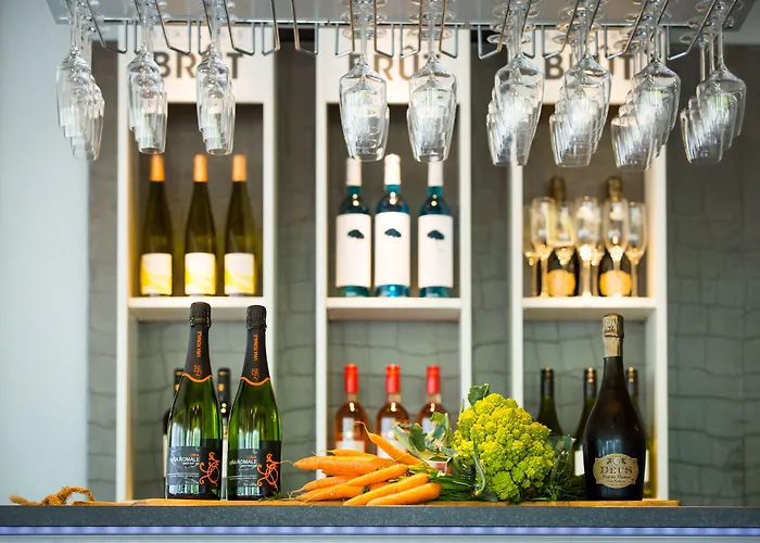 Restaurant Ruimzicht Zeddam