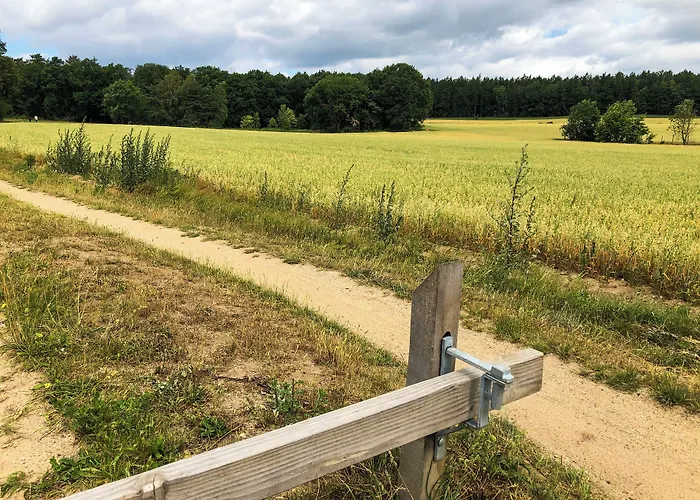 Restaurant Ruimzicht