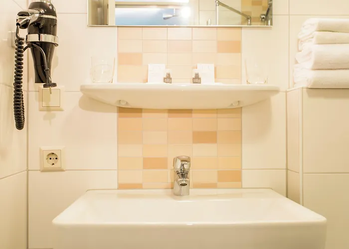 Restaurant Ruimzicht 3* Zeddam